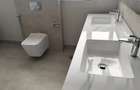 5 Bed Townhouse with En Suite in Nyari - 13