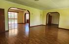 5 Bed House with Staff Quarters in Lavington - 5