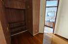 5 Bed Townhouse with En Suite at Lavington Green - 15