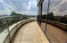 2 Bed Apartment with En Suite in Westlands Area - 2