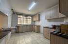 Serviced 3 Bed Apartment with En Suite in Lavington - 6