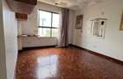 3 Bed Apartment with En Suite in Kileleshwa - 5