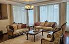 5 Bed House with Staff Quarters at Mushroom Gardens - 18