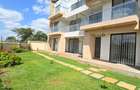 1 Bed Apartment with En Suite in Runda - 18
