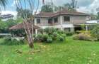 0.5 ac Office with Service Charge Included in Lavington - 2