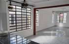 3 Bed House with En Suite in Ongata Rongai - 5