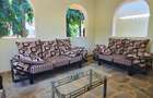 3 Bed House with En Suite at Mtwapa - 12