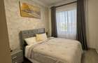 3 Bed Apartment with En Suite at Syokimau - 8