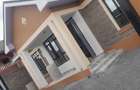 3 Bed House with En Suite at Utumish Court 1 - 3