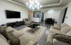 3 Bed Apartment with Swimming Pool at Othaya Road - 1