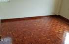 5 Bed Townhouse with En Suite at James Gichuru - 18