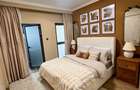 3 Bed Apartment with En Suite in Westlands Area - 1