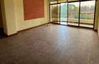1 Bed Apartment with En Suite in Kilimani - 3