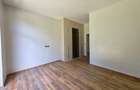 4 Bed Townhouse with En Suite at Runda - 9