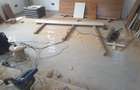 4 Bed House with En Suite in Ngong - 14
