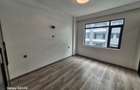 3 Bed Apartment with En Suite at Kileleshwa - 9