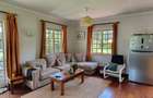2 Bed House with En Suite at Karen - 2
