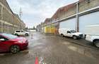 14,061 ft² Warehouse in Mombasa Road - 9