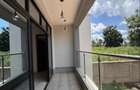4 Bed Townhouse at Njathani - 11