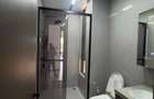 5 Bed Townhouse with En Suite in Lavington - 6
