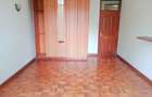 5 Bed Apartment with En Suite at Rhapta Road - 12