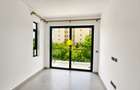 2 Bed Apartment with En Suite in Brookside - 2