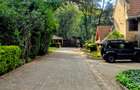 5 Bed House with En Suite at Miotoni - 4