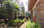 Land at Dagoretti - 4