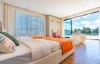 5 Bed Villa with En Suite in Runda - 14