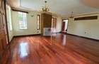 5 Bed House with En Suite in Thigiri - 5