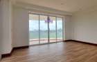 4 Bed Apartment with En Suite at City Park Drive - 14