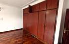 4 Bed Townhouse with En Suite in Thigiri - 8