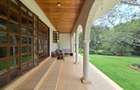 4 Bed House with En Suite in Tigoni - 15