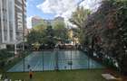 3 Bed Apartment with En Suite at Valley Arcade - 1
