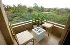 Serviced 3 Bed Apartment with En Suite in Parklands - 1
