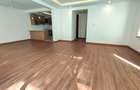 4 Bed Townhouse with En Suite at Kirawa Road - 5