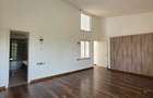 4 Bed Townhouse with En Suite at Lavington Green - 13