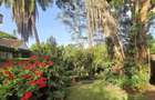 3 Bed House with Garden at Spring Valley - 3