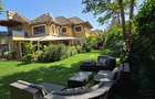 5 Bed House with En Suite at Mimosa Drive - 4