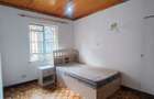 3 Bed Apartment with En Suite in Kileleshwa - 5