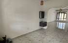 4 Bed House with En Suite at Magadi Road - 7