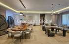 4 Bed Apartment with En Suite in Spring Valley - 1