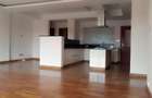 4 Bed Apartment with En Suite at Vihiga Road - 7