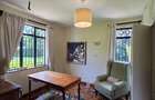 5 Bed House with En Suite in Runda - 8