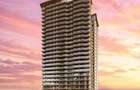 1 Bed Apartment with En Suite in Kileleshwa - 1