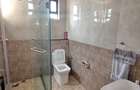 2 Bed Apartment with En Suite in Kileleshwa - 10