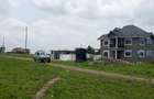 0.045 ac Residential Land at Kitengela Acacia - 10