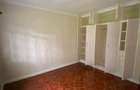 4 Bed Villa in Rosslyn - 8