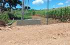2.41 ac Land at Makonde Rd - 14