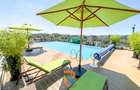 2 Bed Apartment with En Suite in Rhapta Road - 1